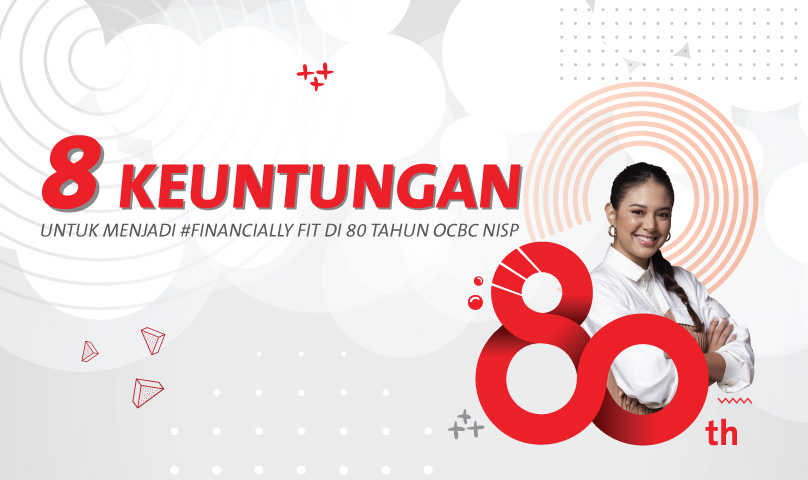 /asset/media/80tahun/banner/banner-artikel/PROMO-BANNER-808-x-480-px---8-KEUNTUNGAN-01.png