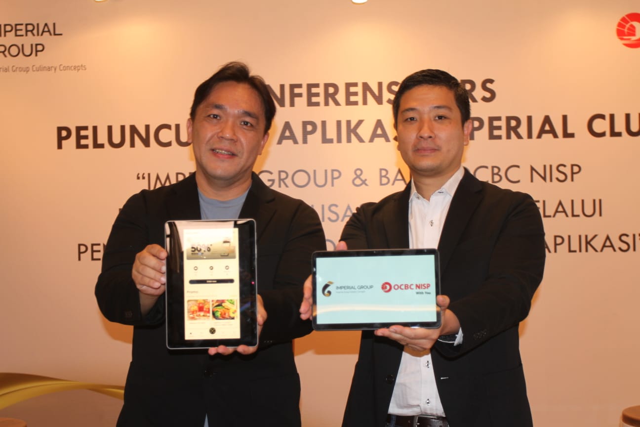 /asset/media/Feature/AboutOCBC/Siaran-Pers/2023/01/26/sp-ocbcnisp-imperial-2.jpg