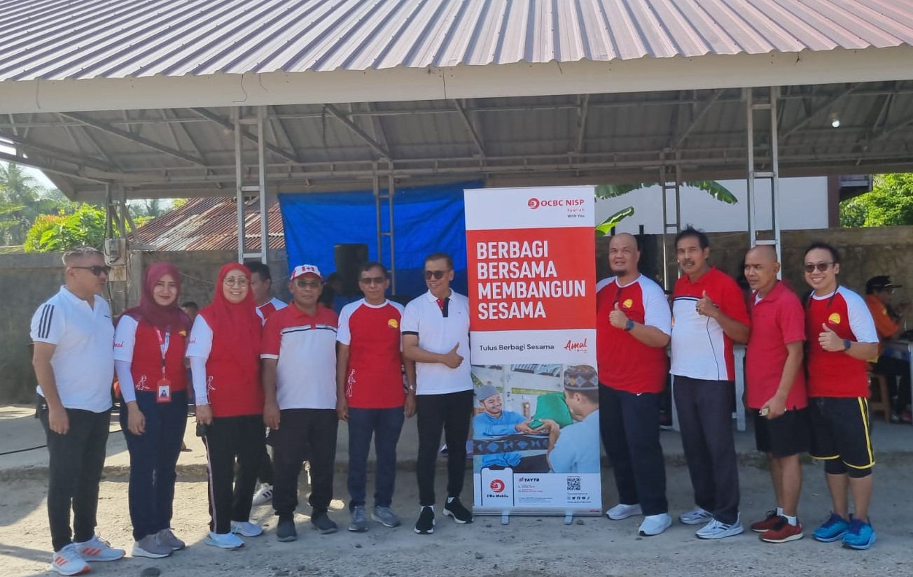 /asset/media/Feature/AboutOCBC/Siaran-Pers/2023/03/03/sp-ocbcnisp-syariah.jpg