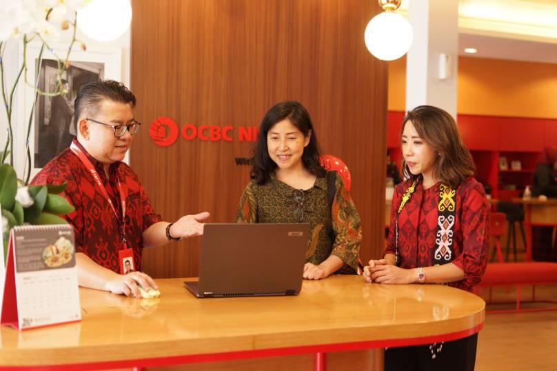/asset/media/Feature/AboutOCBC/Siaran-Pers/2023/03/14/sp-3.jpg