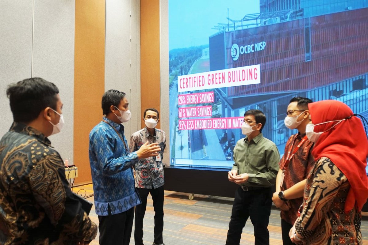 /asset/media/Feature/AboutOCBC/Siaran-Pers/2023/03/30/sp3.jpg