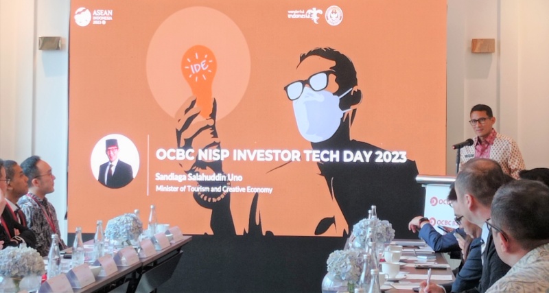 /asset/media/Feature/AboutOCBC/Siaran-Pers/2023/05/15/sp-2.jpg