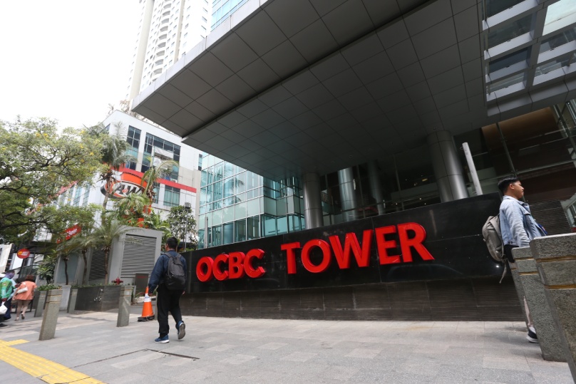 /asset/media/Feature/AboutOCBC/Siaran-Pers/2023/11/16/sp-3.jpg