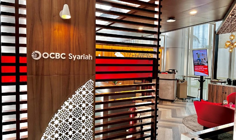 /asset/media/Feature/AboutOCBC/Siaran-Pers/2025/04/22/sp-mudikasyik-ii.JPG