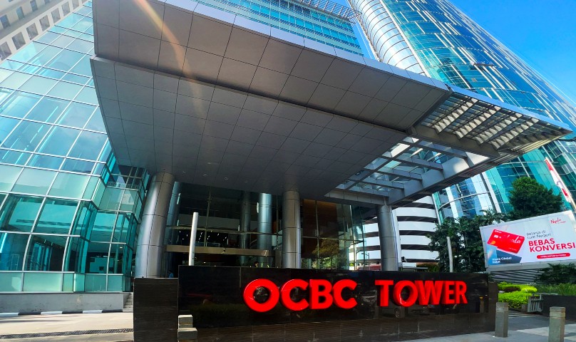 /asset/media/Feature/AboutOCBC/Siaran-Pers/2025/07/18/sp-ocbc-tower.jpg
