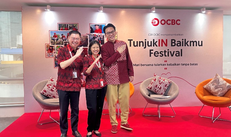 /asset/media/Feature/AboutOCBC/Siaran-Pers/2025/07/24/sp-2.jpg