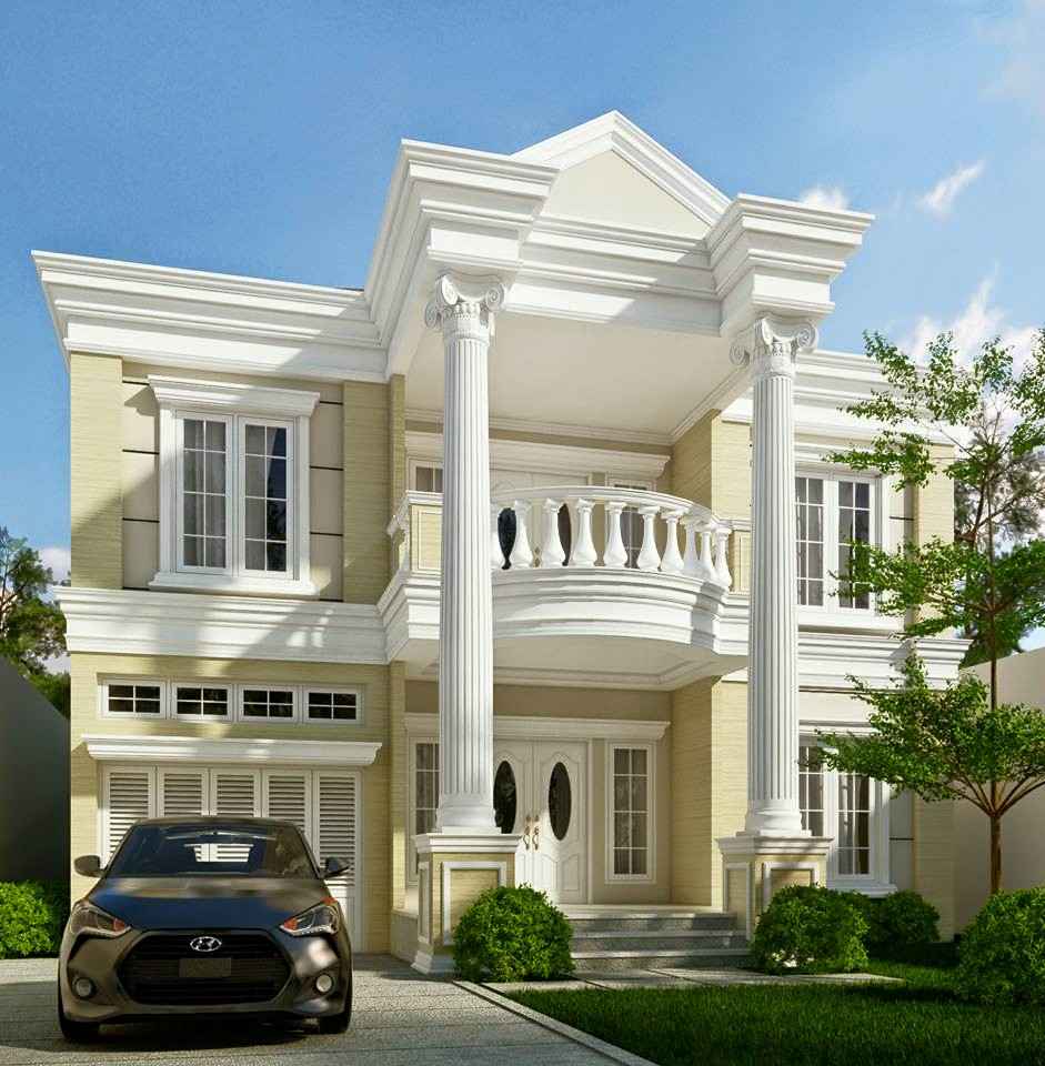 /asset/media/Feature/Article/2023/09/13/rumah-house-home-3.jpg