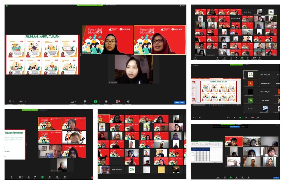 /asset/media/Feature/Article/CSR-Articles/2021/06/Tingkatkan-Literasi-Keuangan-Bank-OCBC-NISP-Ajak-UPI-Bandung-dan-Unpad-Belajar-Manajemen-Keuangan.jpg