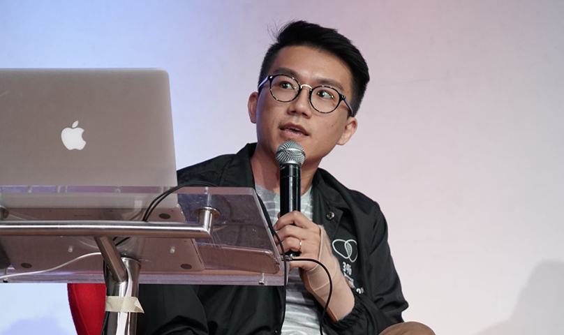 /asset/media/Feature/Article/Januari-2021/Sepenting-apa-investasi/Header-12.jpg
