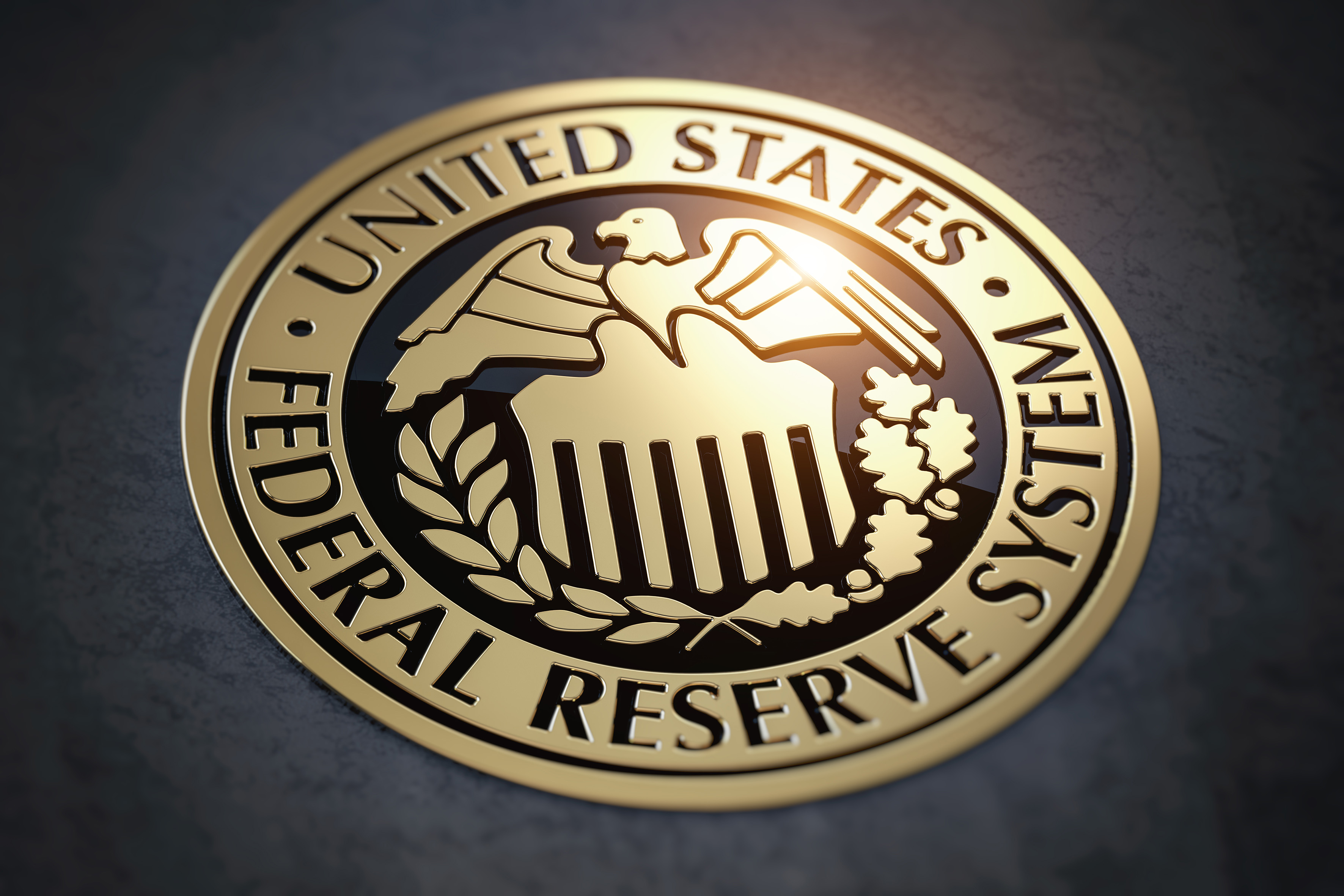 /asset/media/Feature/Article/PVB/2022/01/macroeconomics-earlier-fed-hikes-still-slow-pace-banner.jpg