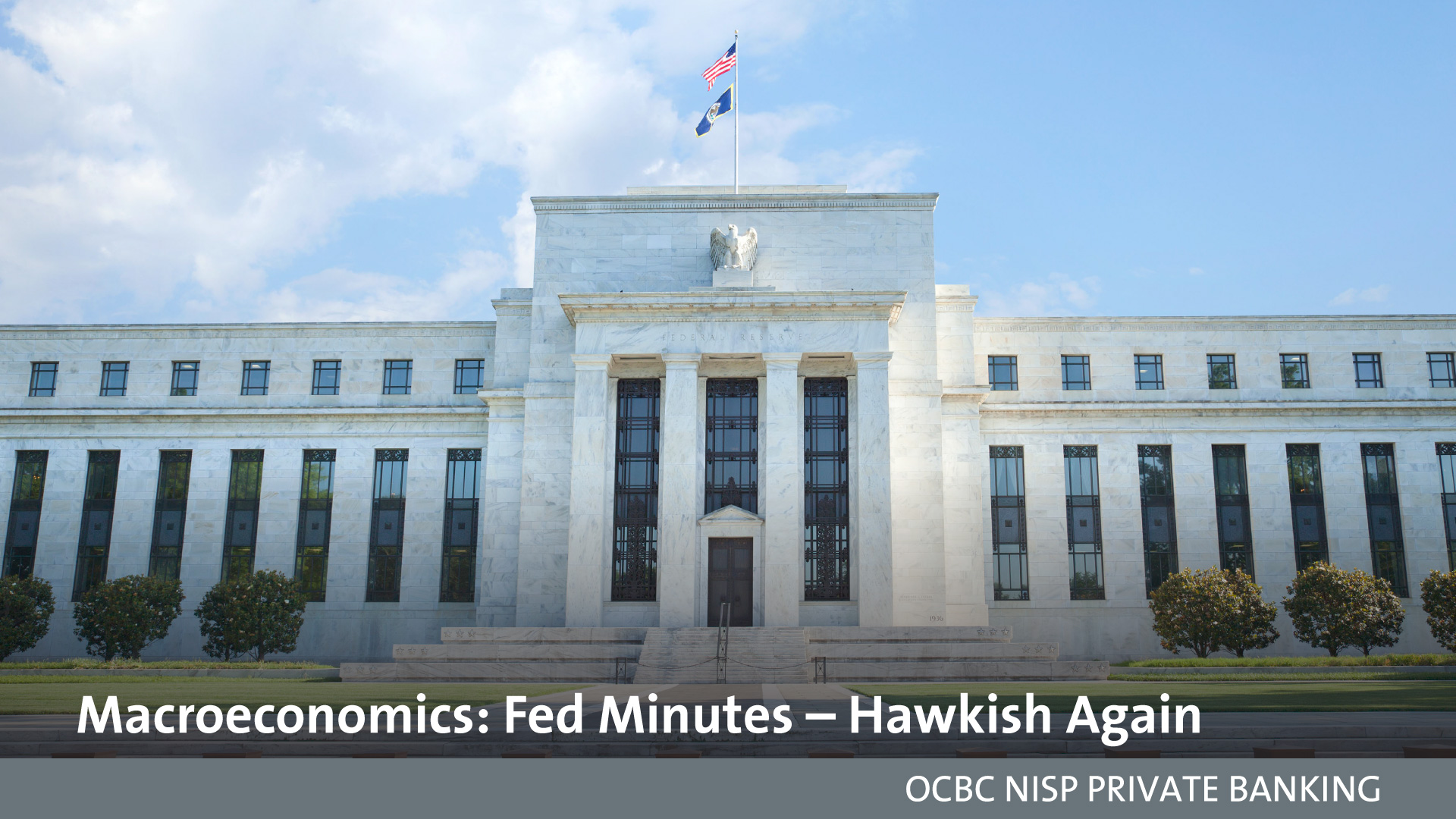 /asset/media/Feature/Article/PVB/2022/04/11-ARTIKEL-LINKEDIN-1920-x-1080-px---MACROECONOMIC-FED-MINUTES-01.jpg