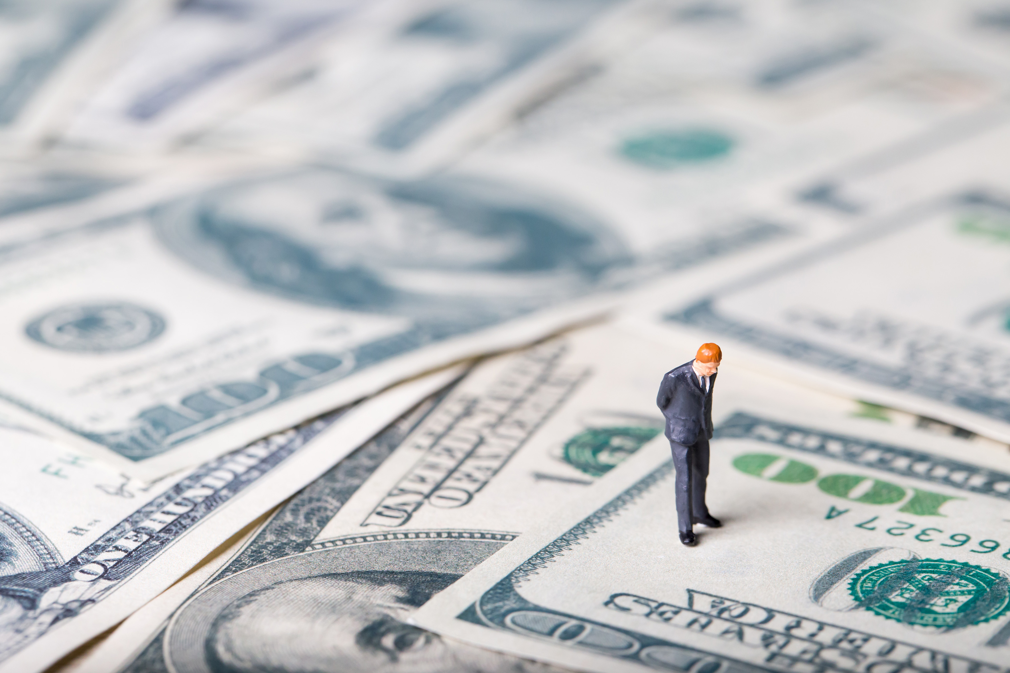/asset/media/Feature/Article/PVB/Commodity-stocks-as-inflation-hedge/shutterstock_1067699270-ED.jpg