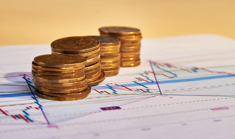 /asset/media/Feature/Article/WM-Article/2022/02/investing-vs-trading-mana-yang-lebih-baik-banner.jpg