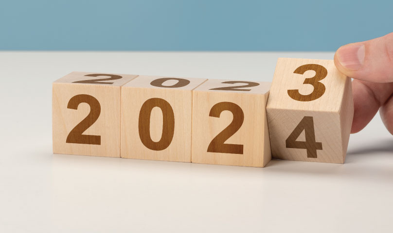 /asset/media/Feature/Article/WM-Article/2023/12/hero-article-resolusi-investasi.jpg
