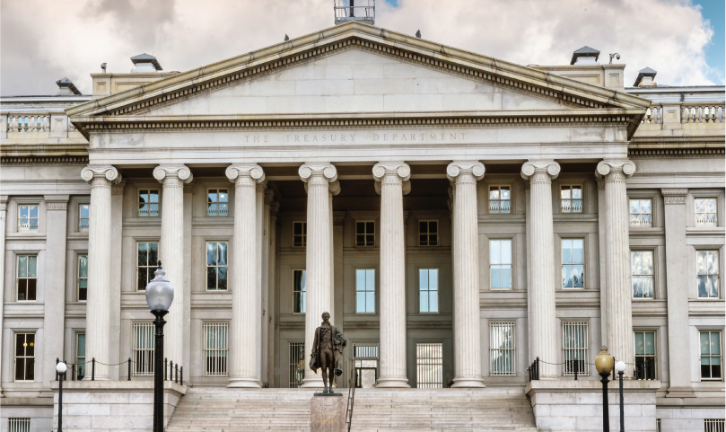 /asset/media/Feature/Article/WM-Article/26-02-2021/4-PROMO-BANNER-808-x-480-px---BANNER-FOR-ARTIKEL---US-TREASURY-01.jpg