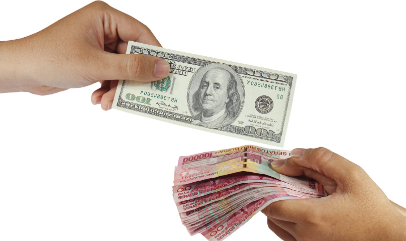 /asset/media/Feature/Article/WM-Article/Artikel-Life-Goals/RDPT-IDR-vs-USD/37-PROMO-BANNER-808-x-480-px---ARTIKEL-EA-01.jpg