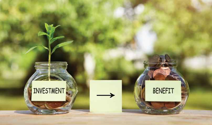 /asset/media/Feature/Article/WM-Article/Biaya-Pendidikan-dengan-SBR010/36-PROMO-BANNER-808-x-480-px--INVESTMENT-BENEFIT01.jpg