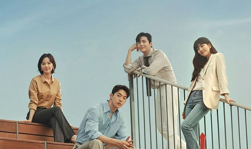 /asset/media/Feature/Article/april-2021/Header-10.jpg