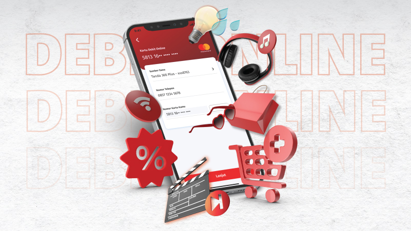 /asset/media/Feature/Article/debit-online/bayar-netflix-spotify-grab-gojek-dengan-kartu-debit-online-ocbc-nisp/debit-online-bayar-netflix-spotify-grab-gojek-banner.jpg