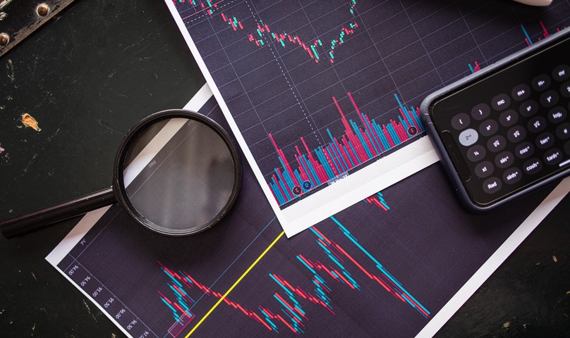 /asset/media/Feature/Article/image-stock/Pexels-Images/Investing/share-market-3.jpg