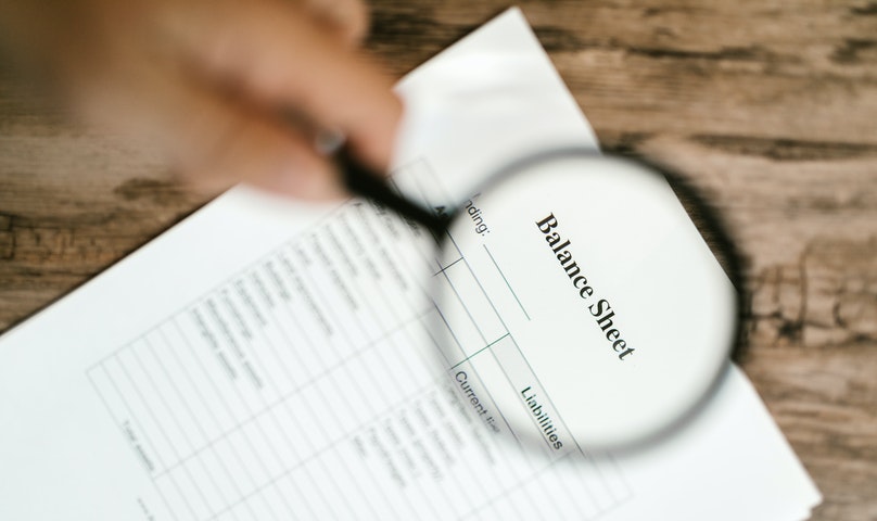/asset/media/Feature/Article/image-stock/Pexels-Images/Random-Things/balance-sheet.jpg
