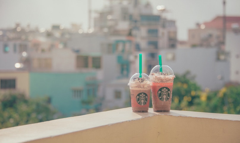 /asset/media/Feature/Article/image-stock/Pexels-Images/Random-Things/decoy-effect-1.jpg