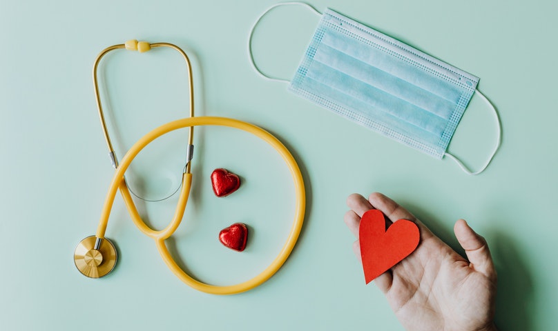 /asset/media/Feature/Article/image-stock/Pexels-Images/Random-Things/doctors.jpg