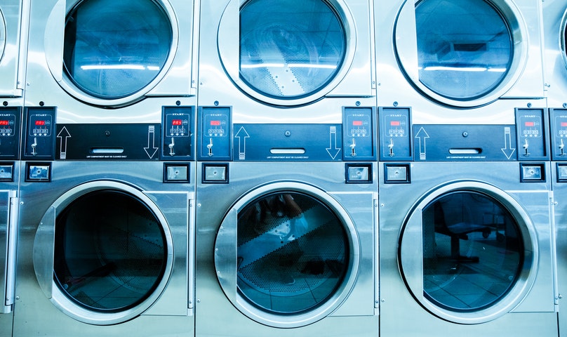 /asset/media/Feature/Article/image-stock/Pexels-Images/Random-Things/laundry-2.jpg