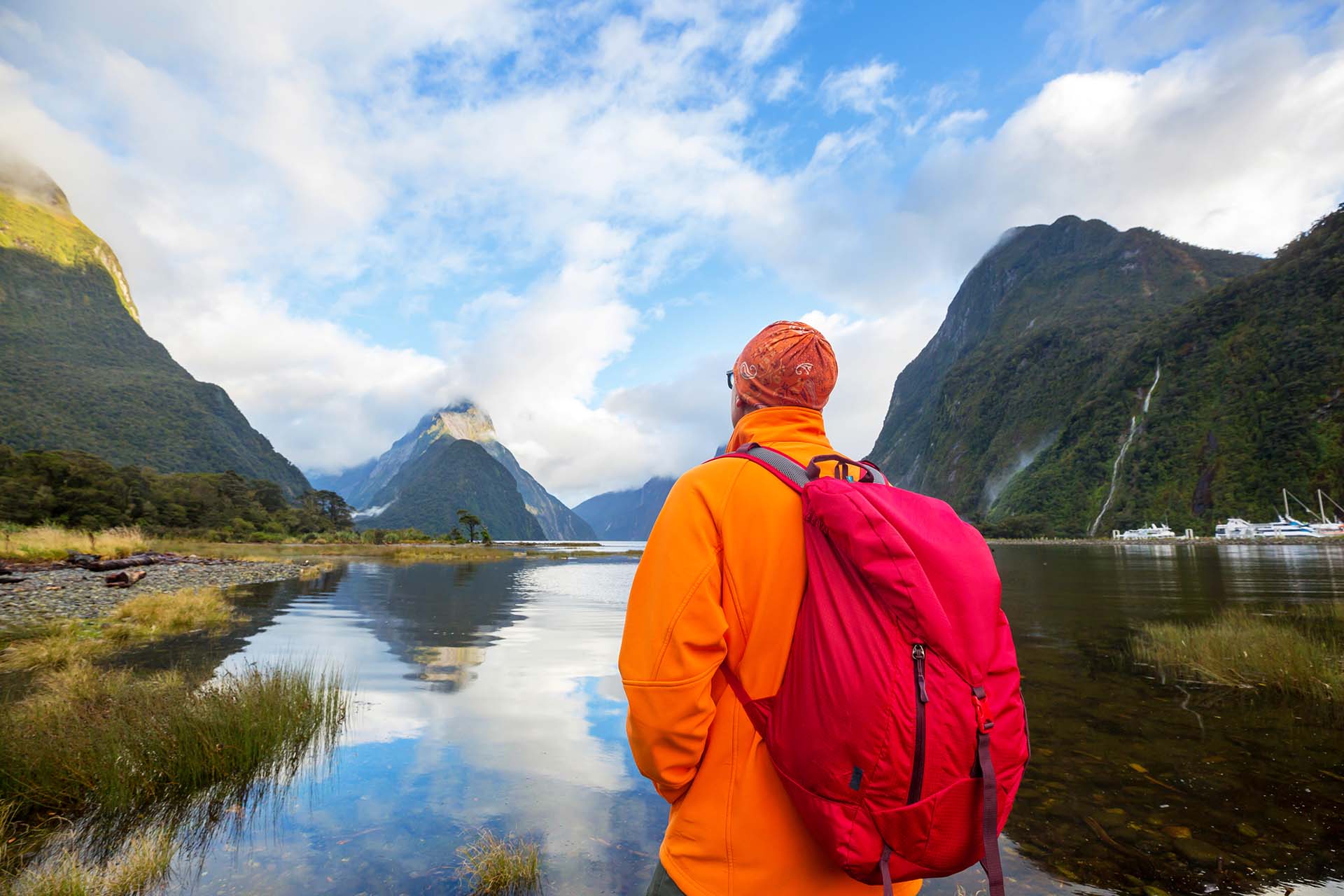 /asset/media/Feature/Article/image-stock/Pexels-Images/Random-Things/traveling/travel-2.jpg