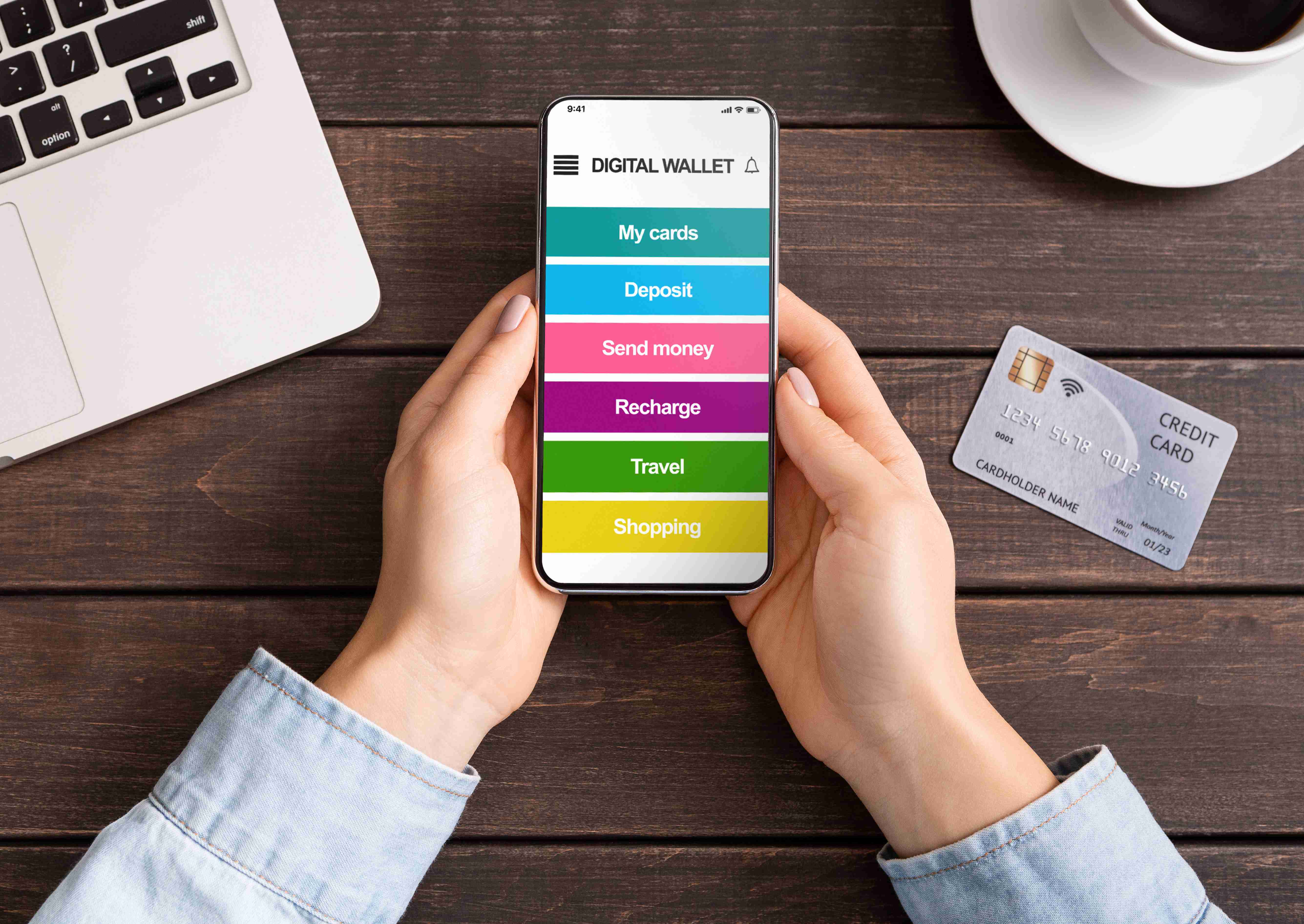 /asset/media/Feature/Article/image-stock/Pexels-Images/e-wallet/e-wallet-4.jpg