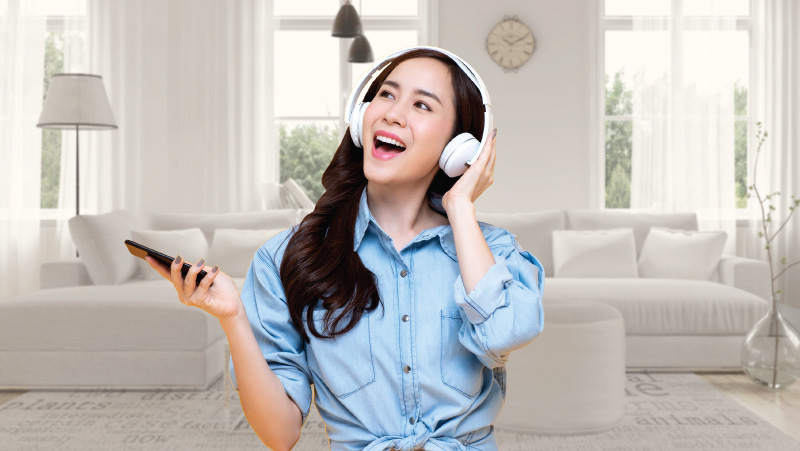 /asset/media/Feature/Article/image-stock/gambar-2/1-EDM-CC---15-SEP-2020_2-CROSS-SELL-2.jpg