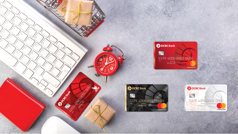 /asset/media/Feature/Article/image-stock/gambar-2/8-EDM-HOLDING---KARTU-DEBIT.jpg