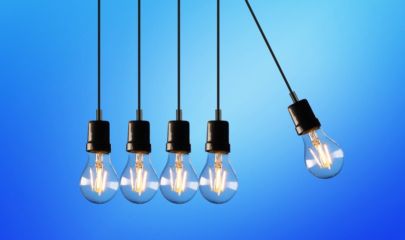 /asset/media/Feature/Article/image-stock/gambar-3/electricity-listrik-lampu-idea-02.jpg