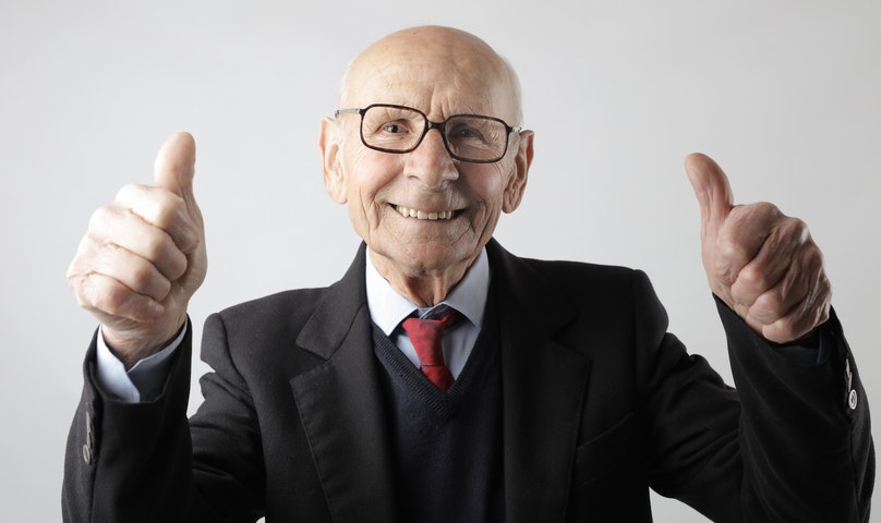 /asset/media/Feature/Article/image-stock/gambar-3/pensiun-old-pension-02.jpg