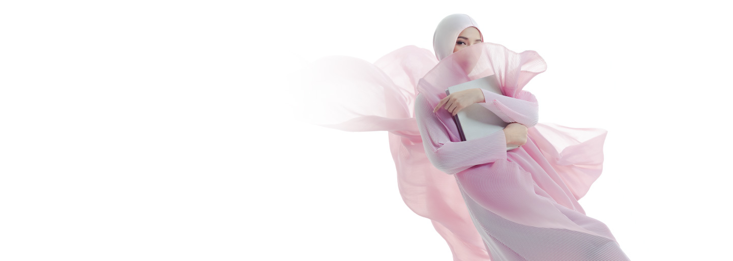 /asset/media/Feature/Banner/Banner-Detail/binis-sme-landing-d/Copy-of-SYARIAH-PAGEJASA--LAYANAN-MAIN-BANNER-DEKSTOP-1440-X-512-PX--MOBILE-375-X-592-PX02.jpg