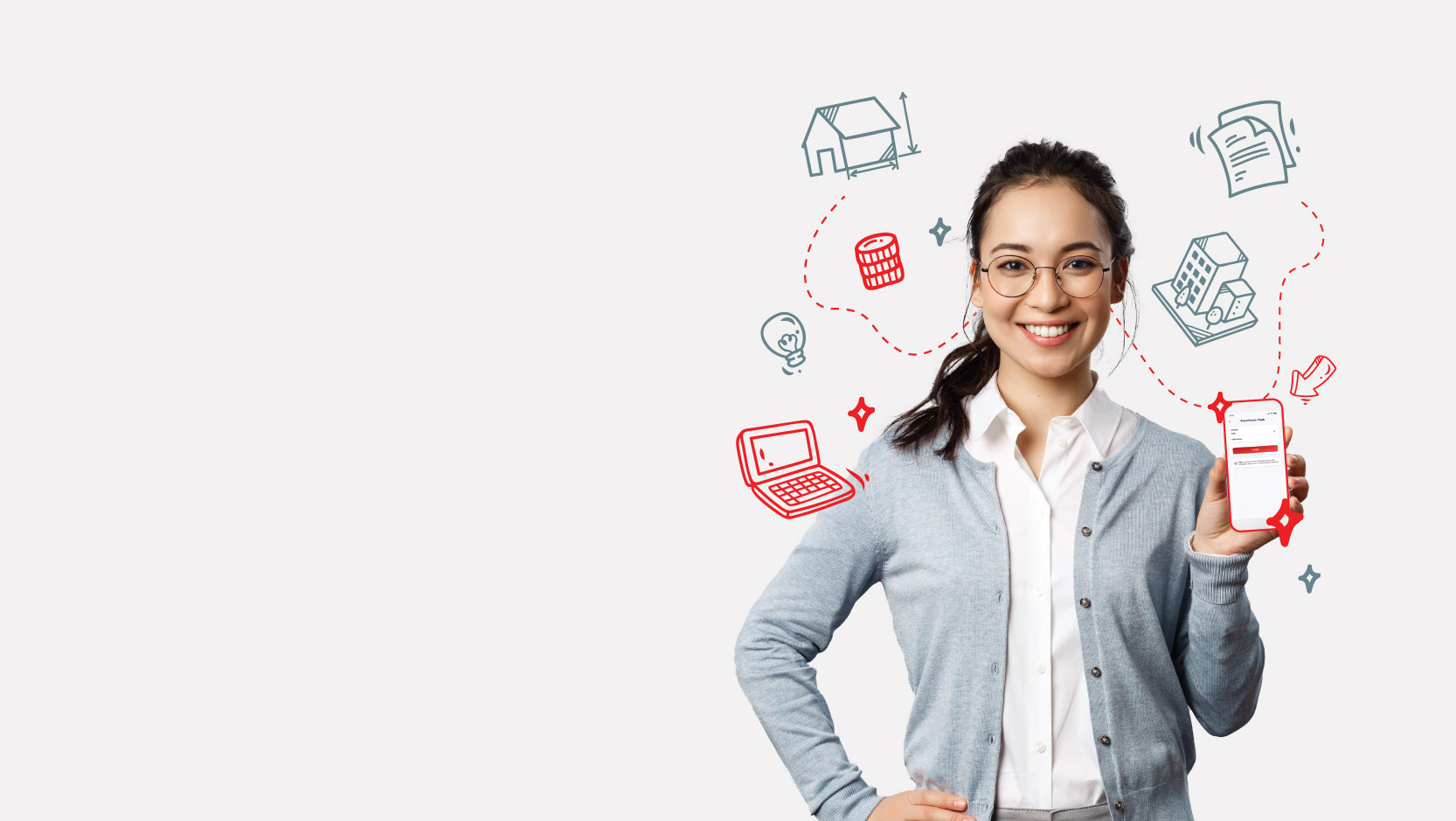 /asset/media/Feature/Banner/Main-Banner-One-Mobile/new-om/banner-pbb-d.jpg