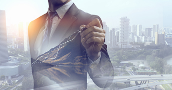 Korporasi - Wholesale Banking