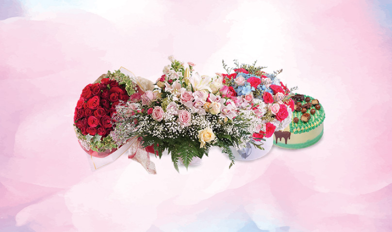 /asset/media/Feature/Promo/Kartu-Debit-dan-Kredit/1-PROMO-BANNER-808-x-480-px---FLOWER-ADVISOR-JAN-2021-01.jpg