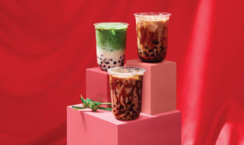 /asset/media/Feature/Promo/ONLINE/1-PROMO-BANNER-808-x-480-px---VISA-GO-FOOD-01.jpg
