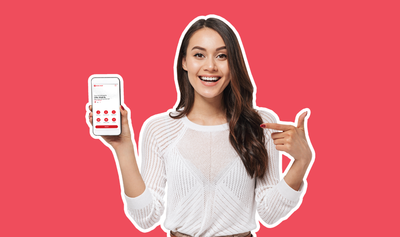 /asset/media/Feature/Promo/Promo-Detail/Beauty-and-health/Nyala-x-GoPay.png