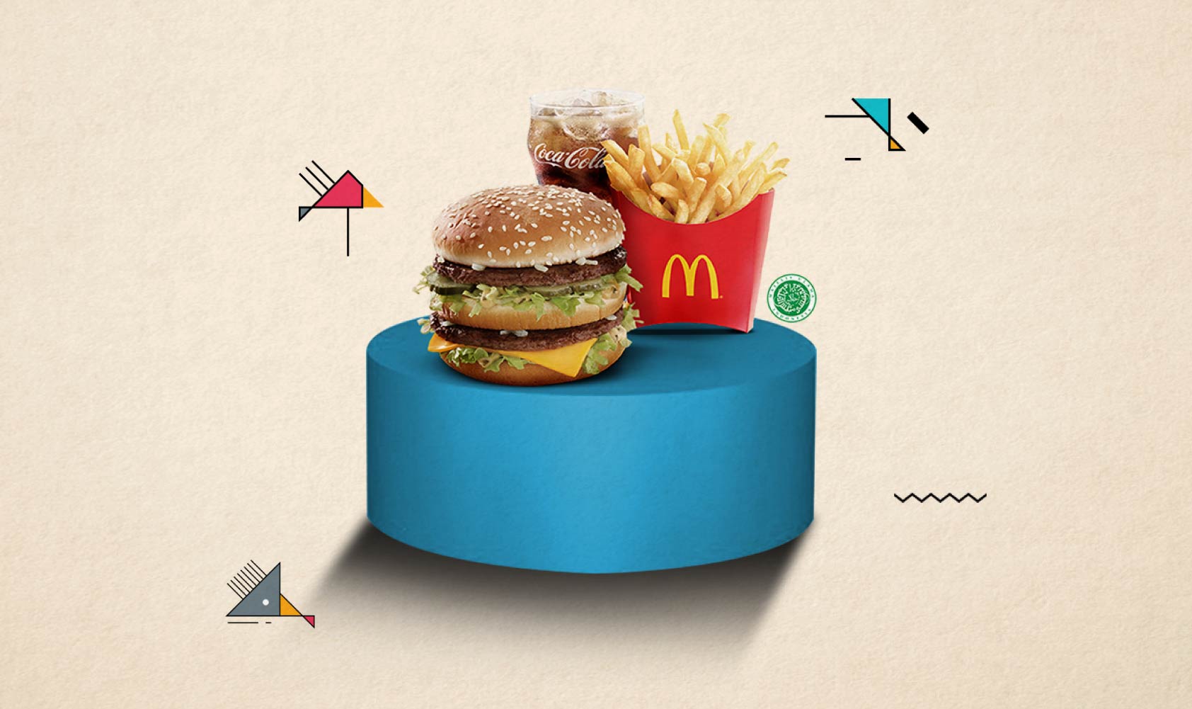 /asset/media/Feature/Promo/Promo-Detail/Dining/2021/12/BANNER-808-X-480---CASHBAC-MCD-01b.jpg