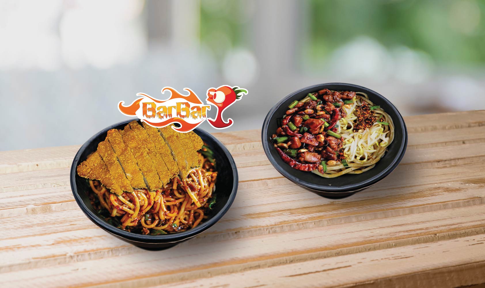 /asset/media/Feature/Promo/Promo-Detail/Dining/2021/BANNER-808-X-480---HULU-NOODLES-01.jpg