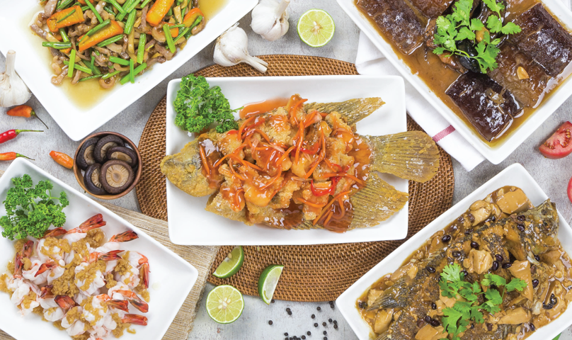 /asset/media/Feature/Promo/Promo-Detail/Dining/Angke.png