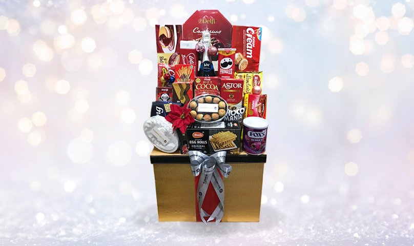 /asset/media/Feature/Promo/Promo-Detail/Shopping/2021/12/1-PROMO-BANNER-808-x-480-px---FLOWER-ADVISOR---NATAL-01.jpg
