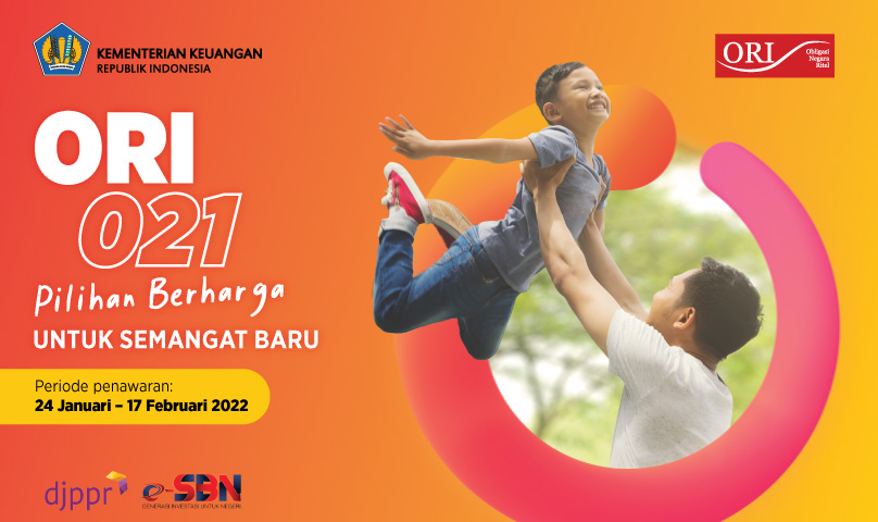 /asset/media/Feature/Promo/Promo-Detail/Special-event/2022/1-PROMO-BANNER-808-x-480-px---ORI021-01.jpg