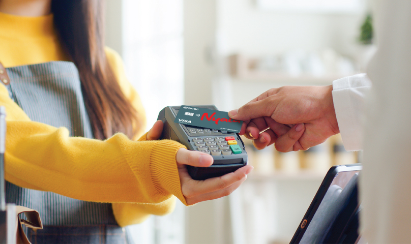 /asset/media/Feature/Promo/Promo-Landing/2023/10/20/hero-promo-visa-contactless.jpg