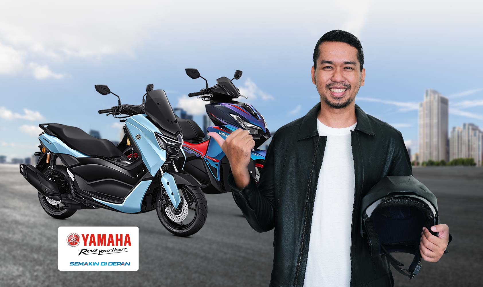 /asset/media/Feature/Promo/Promo-Landing/2025/01/03/hero-promo-kta-cashloan-x-yamaha.jpg