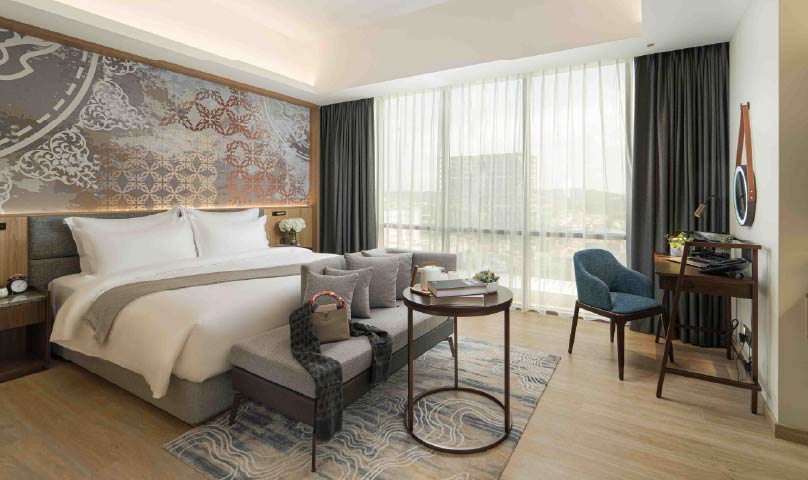/asset/media/Feature/Promo/Promo-Landing/2025/02/17/hero-promo-ascott-asr.jpg