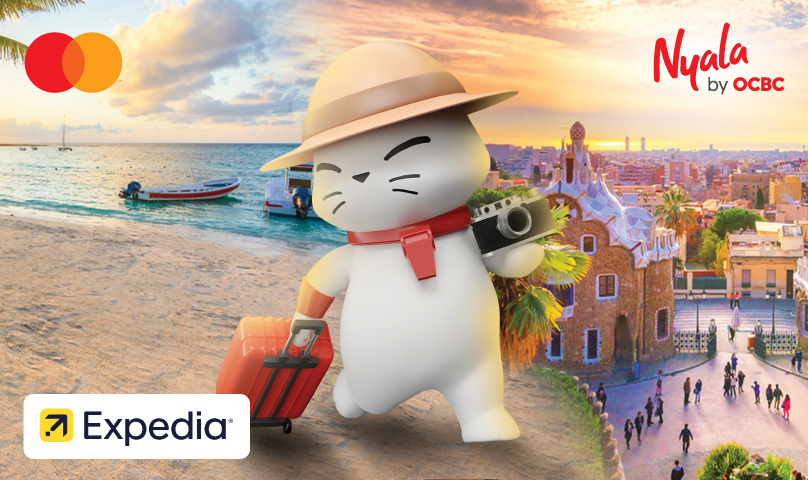 /asset/media/Feature/Promo/Promo-Landing/2025/04/22/hero-promo-hotel-debit-expedia.jpg