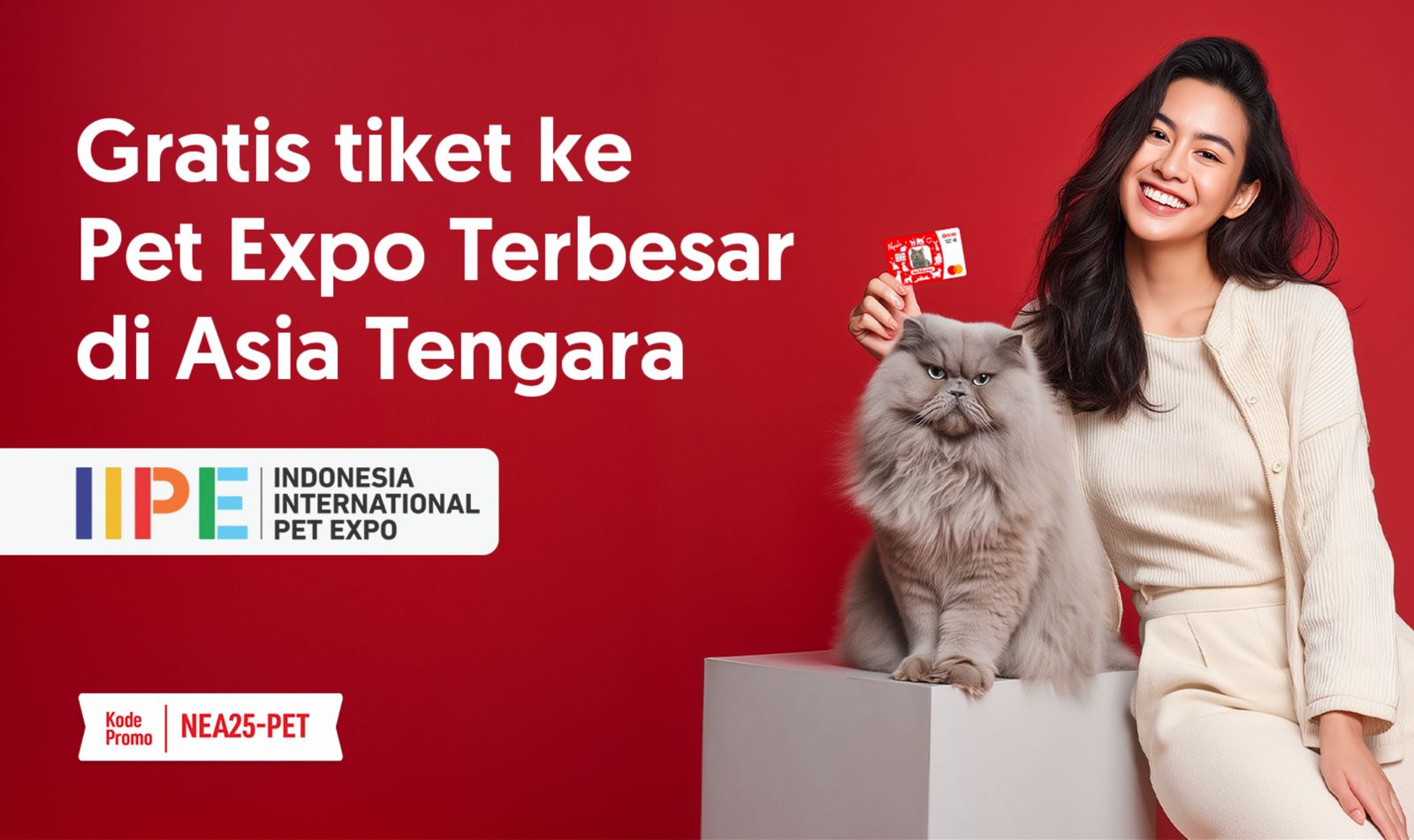 /asset/media/Feature/Promo/Promo-Landing/2025/04/28/hero-promo-ocbc84pet.jpeg